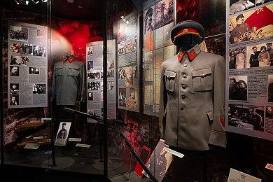 3DM速报：XGPU特惠三个月只需8元 中国主机市场去年营收21.6亿